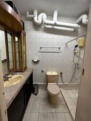 Blk 319 Sembawang Close (Sembawang), HDB 5 Rooms #618942201